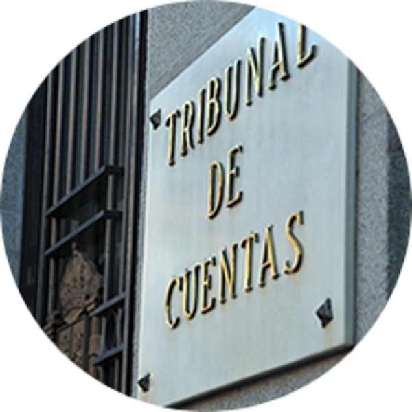 Foto cedida por Cs Paracuellos