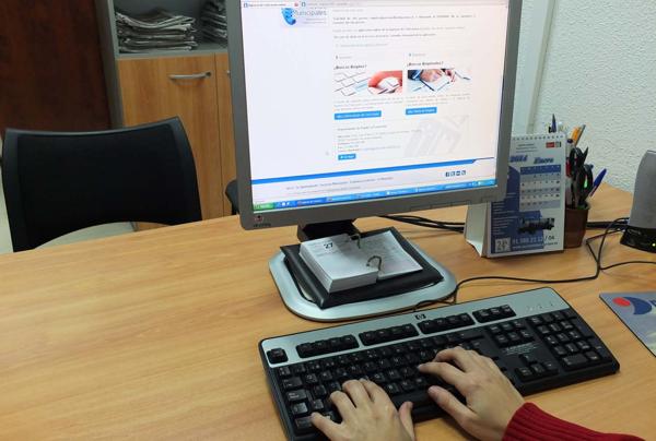 Foto cedida por Ayuntamiento de Paracuellos