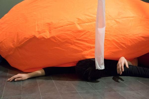 Foto cedida por Ayuntamiento de Madrid