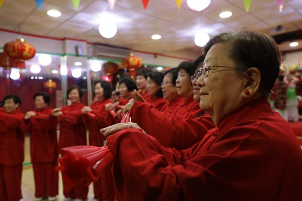 Foto cedida por Ayuntamiento de Madrid