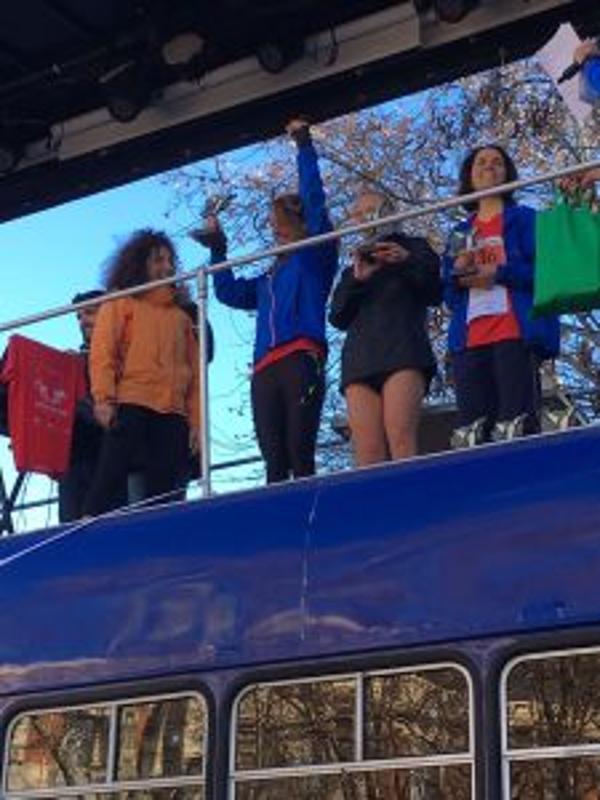 Foto cedida por Ayuntamiento de Aranjuez