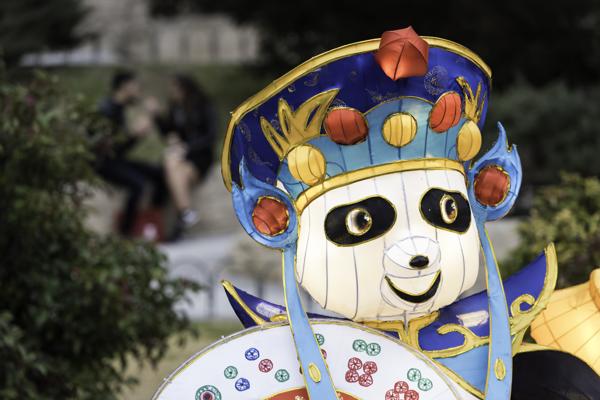 Foto cedida por Ayuntamiento de Madrid