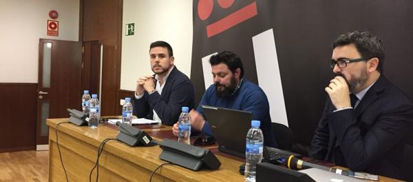 Foto cedida por Ayuntamiento de Aranjuez