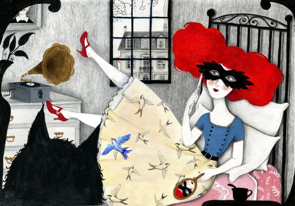 Foto cedida por Ayuntamiento de Madrid