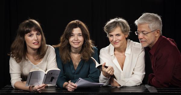 Foto cedida por Ayuntamiento de Madrid