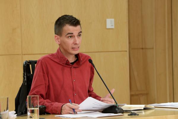 Foto cedida por Ayuntamiento de Madrid