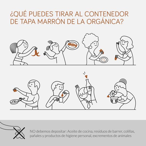 Foto cedida por Ayuntamiento de Madrid