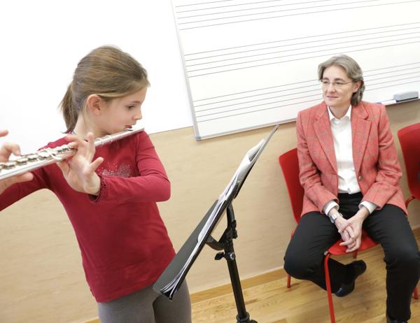 Foto cedida por Ayuntamiento de Madrid