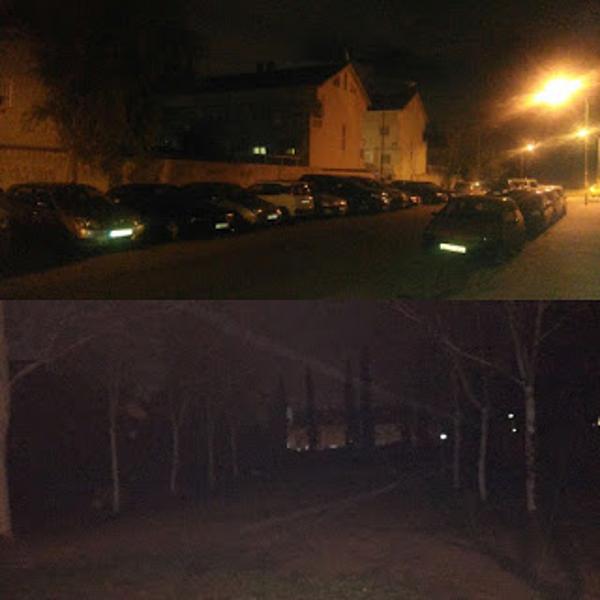 Foto cedida por España 2000 Velilla