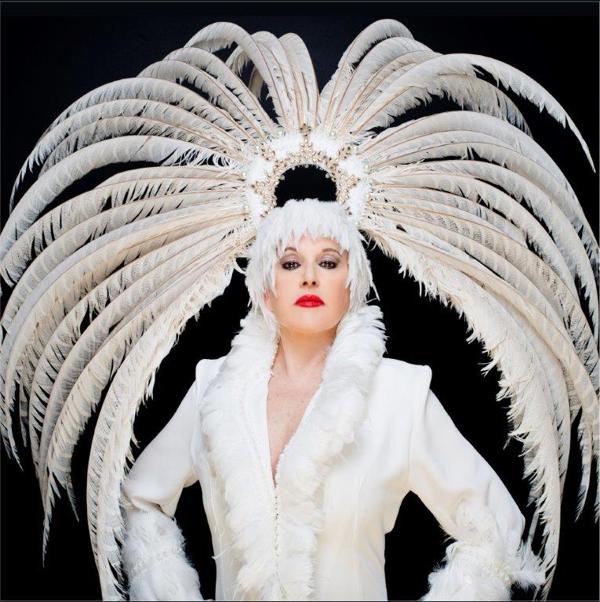 Foto cedida por Ayuntamiento de Madrid