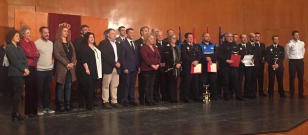 Foto cedida por Ayuntamiento de Aranjuez