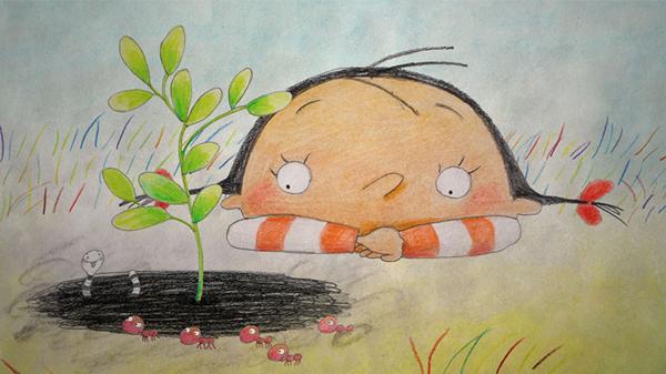 Foto cedida por Ayuntamiento de Madrid