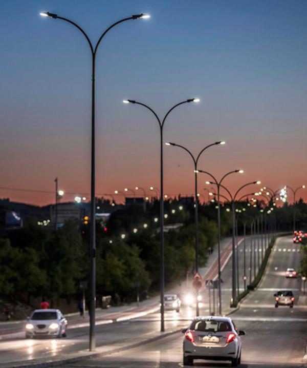 Foto cedida por Cs Paracuellos