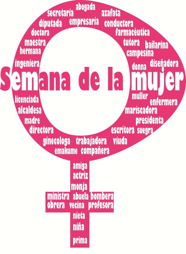 Foto cedida por Ayuntamiento de Paracuellos