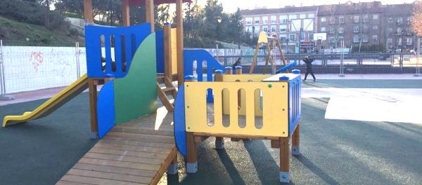 Foto cedida por Ayuntamiento de Aranjuez