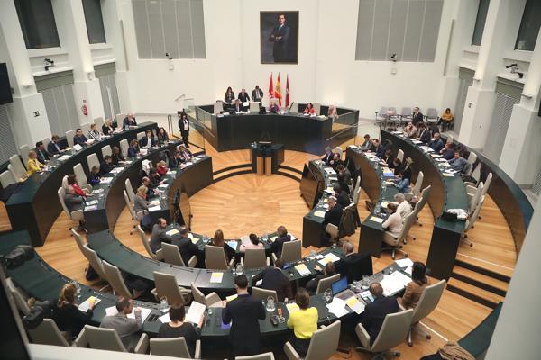 Foto cedida por Ayuntamiento de Madrid