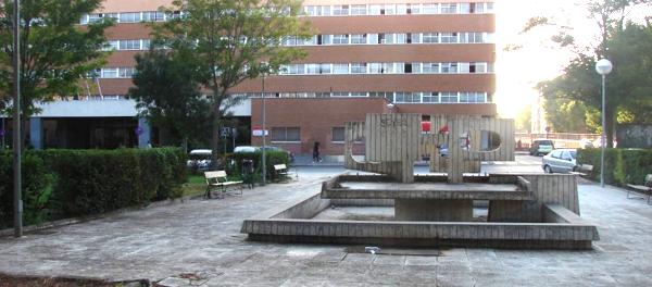 Foto cedida por Ayuntamiento de Aranjuez