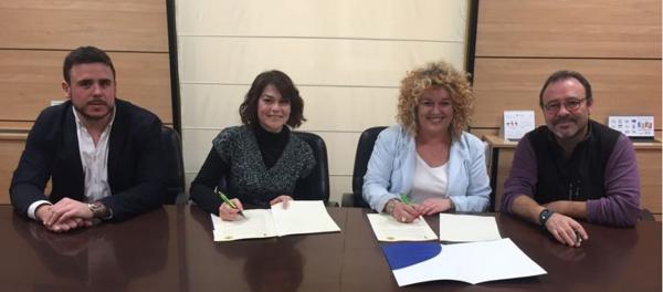 Foto cedida por Ayuntamiento de Aranjuez