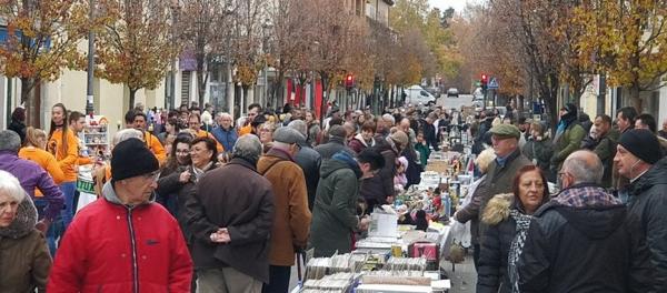 Foto cedida por Ayuntamiento de Aranjuez