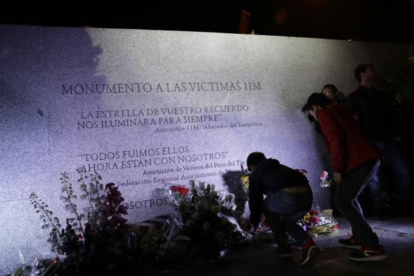 Foto cedida por Ayuntamiento de Madrid