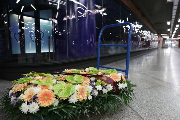 Foto cedida por Ayuntamiento de Madrid