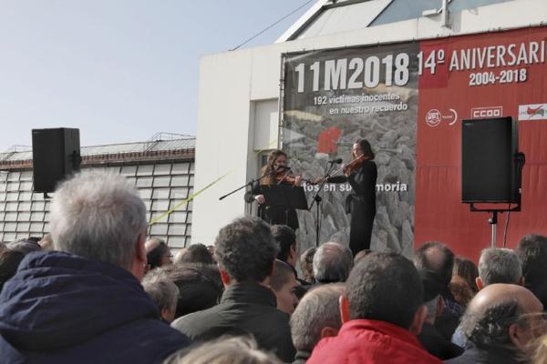 Foto cedida por Ayuntamiento de Madrid