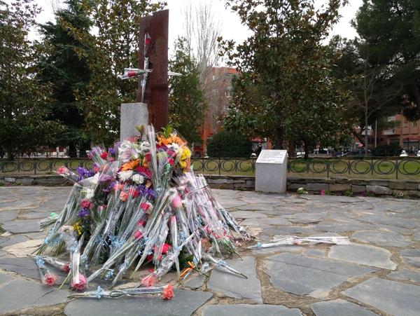 Foto cedida por Ayuntamiento de San Fernando