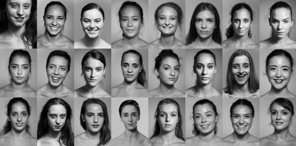 Foto cedida por Ayuntamiento de Madrid