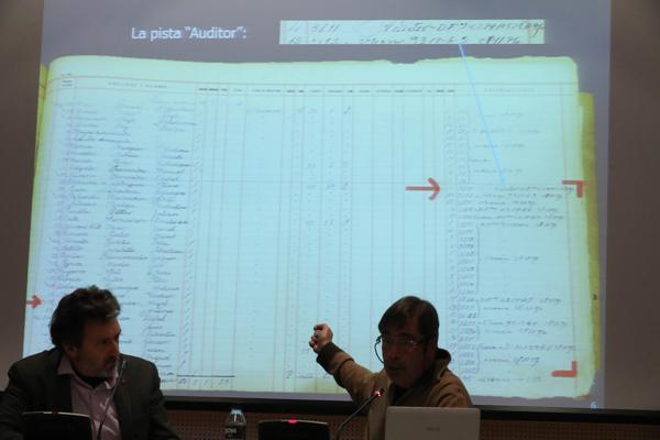 Foto cedida por Ayuntamiento de Madrid