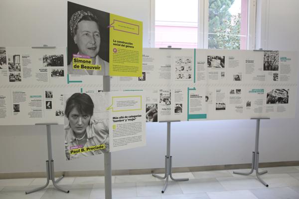 Foto cedida por Ayuntamiento de Madrid