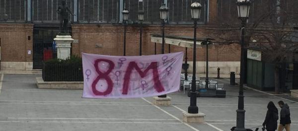Foto cedida por Ayuntamiento de Aranjuez