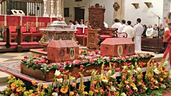 Foto cedida por Cs Alcalá