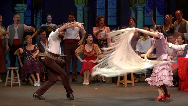 Foto cedida por Ayuntamiento de Alcalá