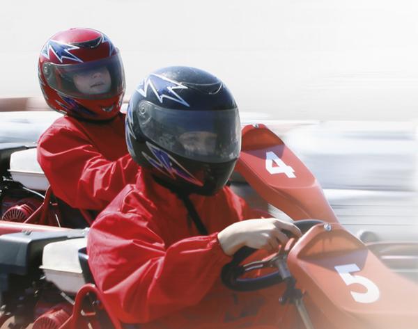 Foto cedida por Parque Corredor