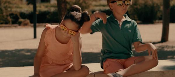 Foto cedida por Ayuntamiento de Aranjuez