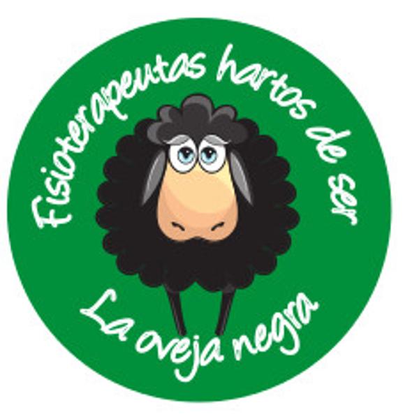 Foto cedida por Satse Madrid