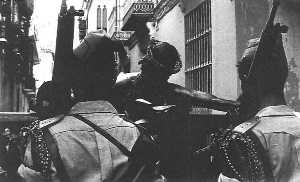 Foto cedida por Ayuntamiento de Madrid