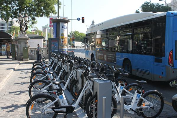Foto cedida por Ayuntamiento de Madrid