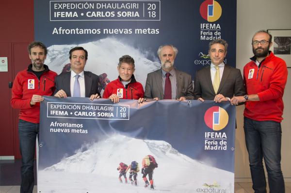 Foto cedida por Ayuntamiento de Madrid