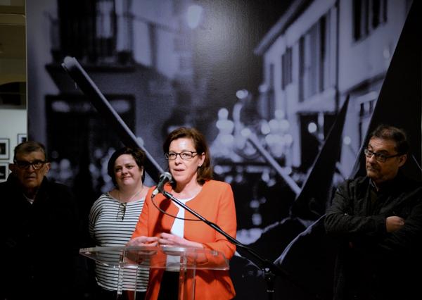 Foto cedida por Ayuntamiento de Alcalá