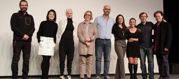 Foto cedida por Ayuntamiento de Aranjuez