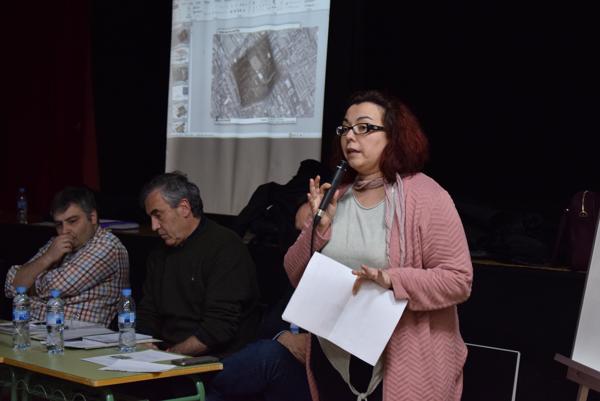 Foto cedida por Ayuntamiento de Alcalá