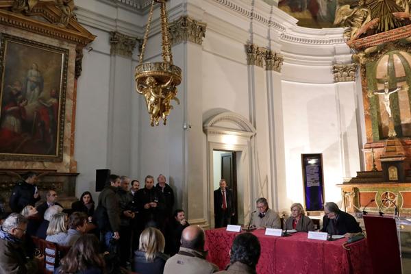 Foto cedida por Ayuntamiento de Madrid