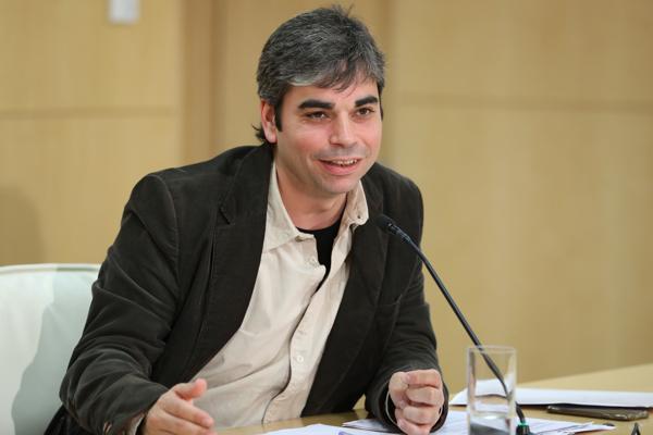 Foto cedida por Ayuntamiento de Madrid