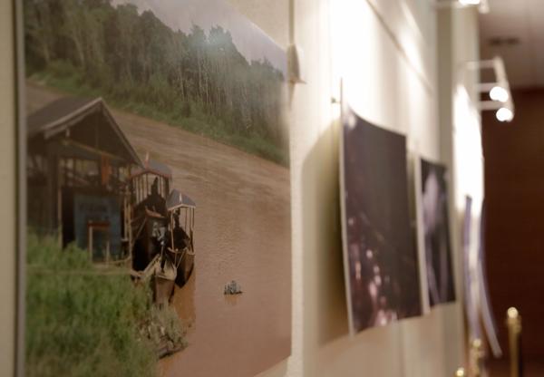 Foto cedida por Ayuntamiento de Madrid