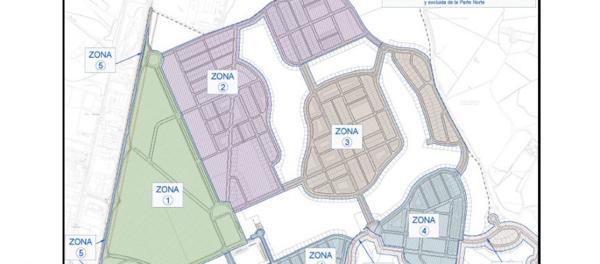 Foto cedida por Ayuntamiento de Aranjuez