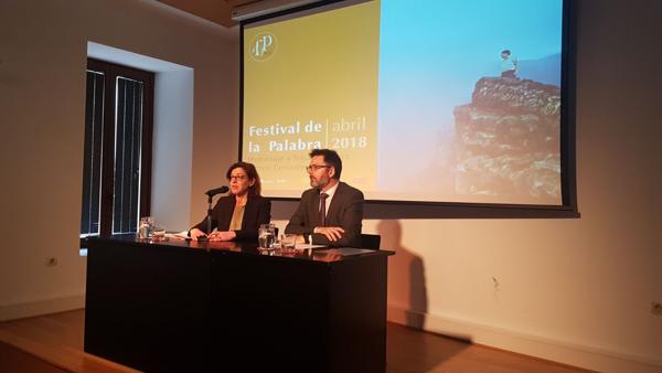 Foto cedida por Ayuntamiento de Alcalá