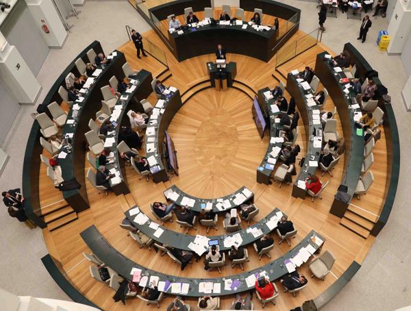 Foto cedida por Ayuntamiento de Madrid