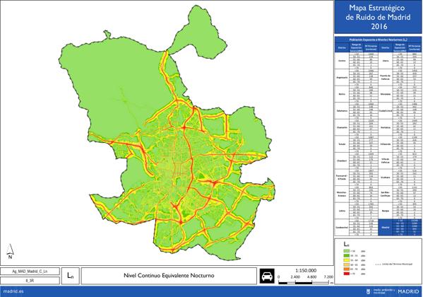 Foto cedida por Ayuntamiento de Madrid