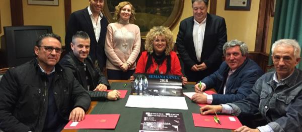 Foto cedida por Ayuntamiento de Aranjuez